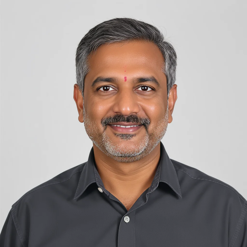 Venkat