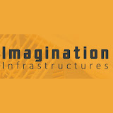 Imagination Infra