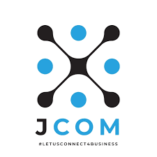 Jaycees Chamber