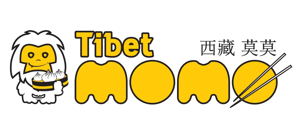 Tibet Momo